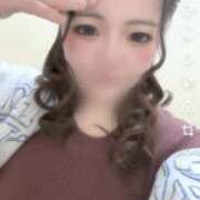 ルル いるにょん ファーストレディー