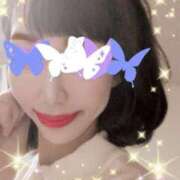 ヒメ日記 2026/02/18 16:44 投稿 かれん モアグループ神栖人妻花壇