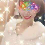 ヒメ日記 2026/02/19 12:58 投稿 かれん モアグループ神栖人妻花壇