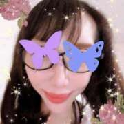 ヒメ日記 2026/02/20 15:47 投稿 かれん モアグループ神栖人妻花壇