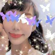 かれん 待機ちゅ モアグループ神栖人妻花壇