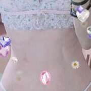 かれん (T_T) モアグループ神栖人妻花壇