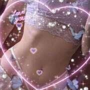 ヒメ日記 2026/03/10 14:11 投稿 かれん モアグループ神栖人妻花壇