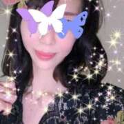 ヒメ日記 2026/03/13 20:57 投稿 かれん モアグループ神栖人妻花壇