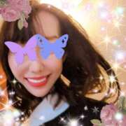 ヒメ日記 2026/03/15 14:50 投稿 かれん モアグループ神栖人妻花壇