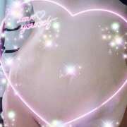 ヒメ日記 2026/03/20 12:24 投稿 かれん モアグループ神栖人妻花壇