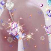 ヒメ日記 2026/03/20 16:56 投稿 かれん モアグループ神栖人妻花壇