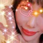 ヒメ日記 2026/03/26 18:54 投稿 かれん モアグループ神栖人妻花壇