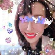 ヒメ日記 2026/04/03 23:21 投稿 かれん モアグループ神栖人妻花壇