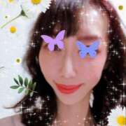 ヒメ日記 2026/04/13 11:17 投稿 かれん モアグループ神栖人妻花壇