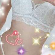 ヒメ日記 2026/04/18 17:12 投稿 かれん モアグループ神栖人妻花壇