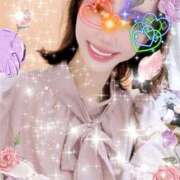 ヒメ日記 2026/08/13 19:07 投稿 かれん モアグループ神栖人妻花壇