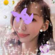 かれん EVENT開催中👄 モアグループ神栖人妻花壇