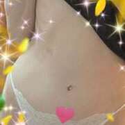 かれん さむい🧣 モアグループ神栖人妻花壇