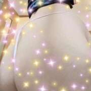 ヒメ日記 2026/10/02 21:25 投稿 かれん モアグループ神栖人妻花壇