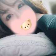 ヒメ日記 2026/02/11 00:01 投稿 まみ 渋谷 風俗 いきなりビンビン伝説