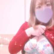 ヒメ日記 2026/02/12 07:03 投稿 まみ 渋谷 風俗 いきなりビンビン伝説