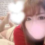 まみ これはおすすめ✨ 渋谷 風俗 いきなりビンビン伝説