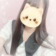 ヒメ日記 2026/02/11 13:43 投稿 みな アイドルリーグ