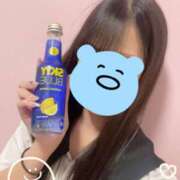 ヒメ日記 2026/02/11 20:00 投稿 みな アイドルリーグ