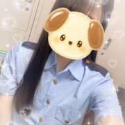 ヒメ日記 2026/02/13 13:55 投稿 みな アイドルリーグ