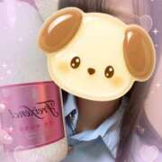 ヒメ日記 2026/02/13 20:00 投稿 みな アイドルリーグ