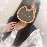 みな しゅっきん😘 アイドルリーグ