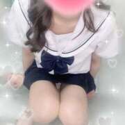 ヒメ日記 2026/02/22 17:00 投稿 みな アイドルリーグ