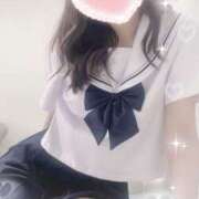 ヒメ日記 2026/02/23 13:00 投稿 みな アイドルリーグ