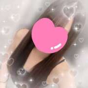 ヒメ日記 2026/02/25 12:45 投稿 みな アイドルリーグ