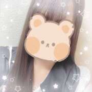 ヒメ日記 2026/03/06 13:50 投稿 みな アイドルリーグ