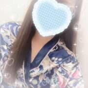 ヒメ日記 2026/03/10 14:02 投稿 みな アイドルリーグ