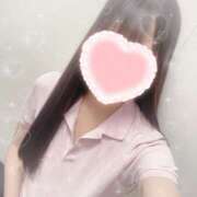 ヒメ日記 2026/03/12 13:52 投稿 みな アイドルリーグ