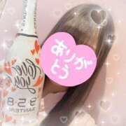 ヒメ日記 2026/03/13 15:00 投稿 みな アイドルリーグ