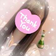 ヒメ日記 2026/03/14 18:19 投稿 みな アイドルリーグ