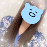 ヒメ日記 2026/03/19 13:33 投稿 みな アイドルリーグ