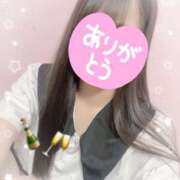 ヒメ日記 2026/03/23 12:31 投稿 みな アイドルリーグ