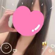 ヒメ日記 2026/03/25 11:35 投稿 みな アイドルリーグ