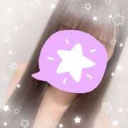 ヒメ日記 2026/03/26 12:15 投稿 みな アイドルリーグ