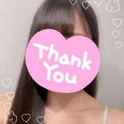 ヒメ日記 2026/03/27 10:45 投稿 みな アイドルリーグ