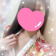 ヒメ日記 2026/03/31 13:39 投稿 みな アイドルリーグ