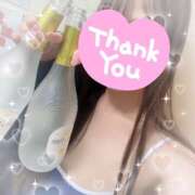 ヒメ日記 2026/04/02 14:17 投稿 みな アイドルリーグ