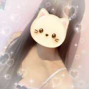 ヒメ日記 2026/04/08 13:16 投稿 みな アイドルリーグ