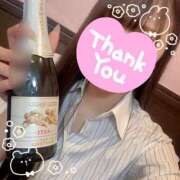 ヒメ日記 2026/04/10 13:51 投稿 みな アイドルリーグ