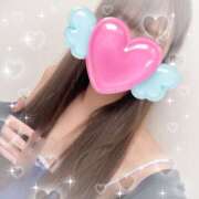 ヒメ日記 2026/04/12 19:03 投稿 みな アイドルリーグ