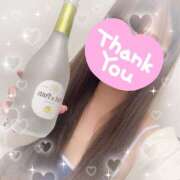 ヒメ日記 2026/04/16 13:54 投稿 みな アイドルリーグ