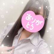 ヒメ日記 2026/04/17 14:04 投稿 みな アイドルリーグ