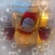 ヒメ日記 2026/04/20 17:12 投稿 みな アイドルリーグ