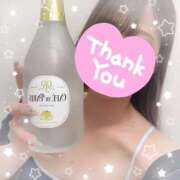 ヒメ日記 2026/04/21 15:11 投稿 みな アイドルリーグ