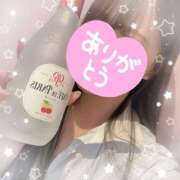 ヒメ日記 2026/04/23 13:23 投稿 みな アイドルリーグ